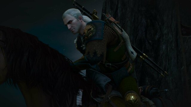 witcher3 2022-01-06 01-50-29-65.jpg