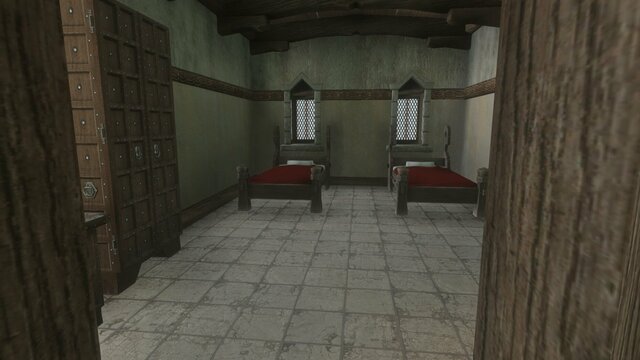 TESV 2022-01-21 18-12-26-15.jpg