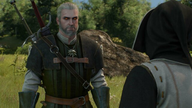 witcher3 2021-12-27 22-02-31-53.jpg