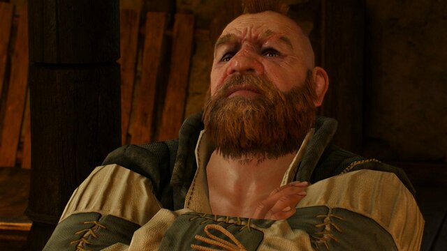 witcher3 2022-01-02 02-09-05-90.jpg