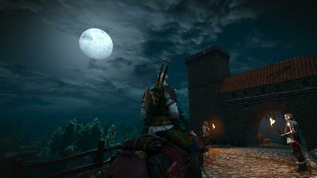witcher3 2022-01-01 23-19-43-11.jpg