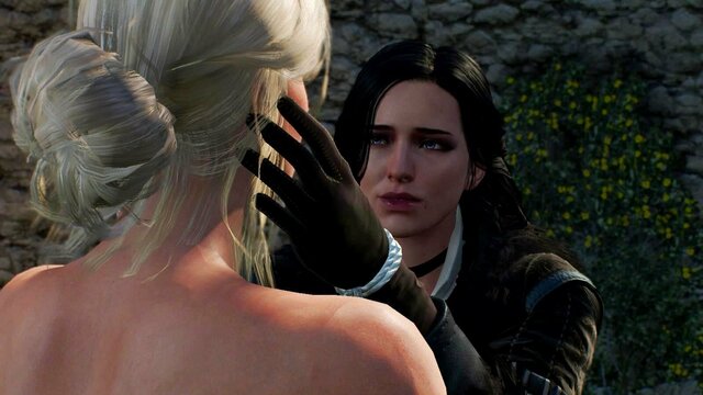 witcher3 2022-01-19 22-19-08-42.jpg