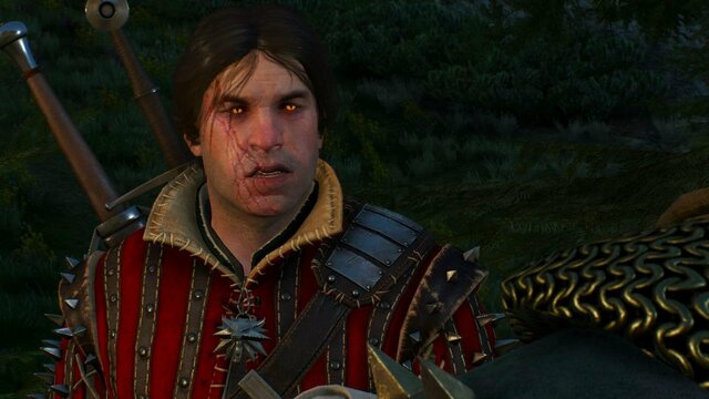 witcher3 2022-01-17 23-59-32-97.jpg