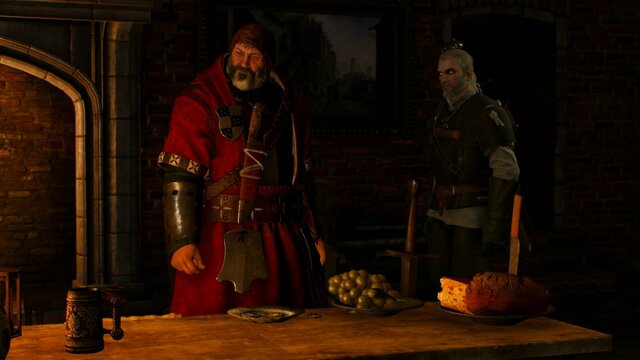 witcher3 2021-12-26 00-56-31-43.jpg