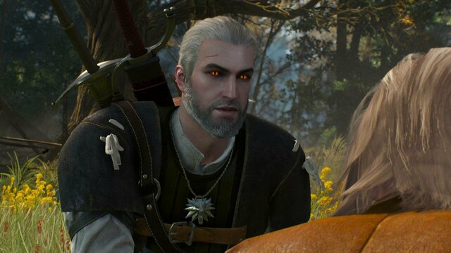 witcher3 2021-12-26 01-25-57-59.jpg