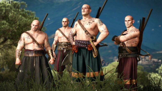 witcher3 2022-01-23 21-51-50-82.jpg