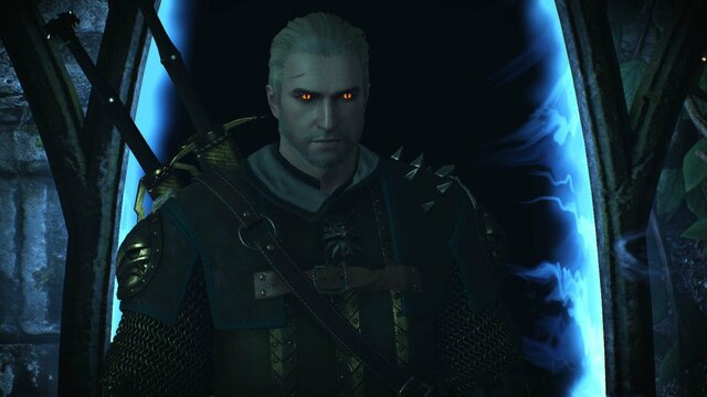 witcher3 2022-01-05 19-36-16-45.jpg
