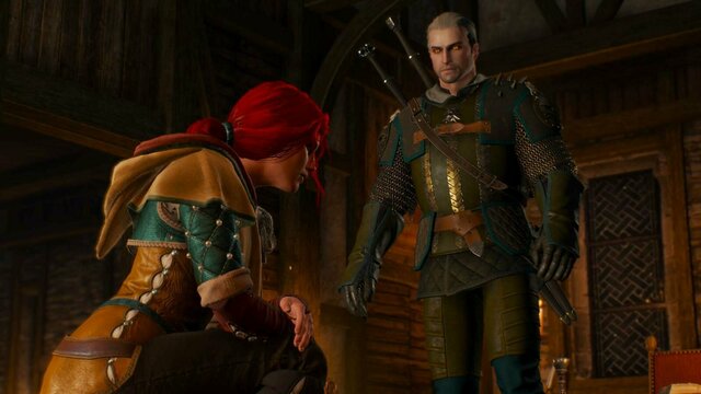 witcher3 2022-01-05 01-58-40-36.jpg