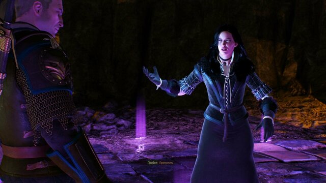 witcher3 2022-01-06 02-15-37-82.jpg