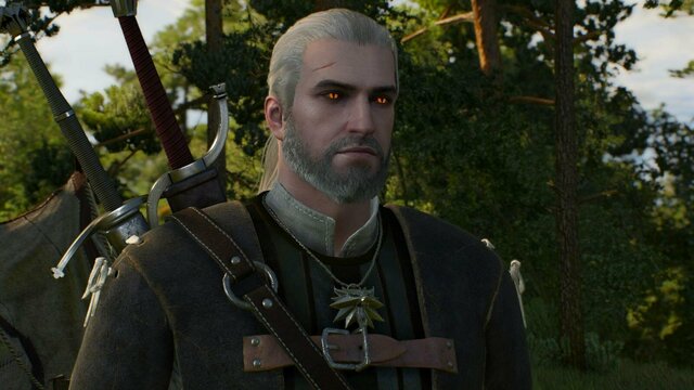 witcher3 2021-12-27 21-45-07-19.jpg