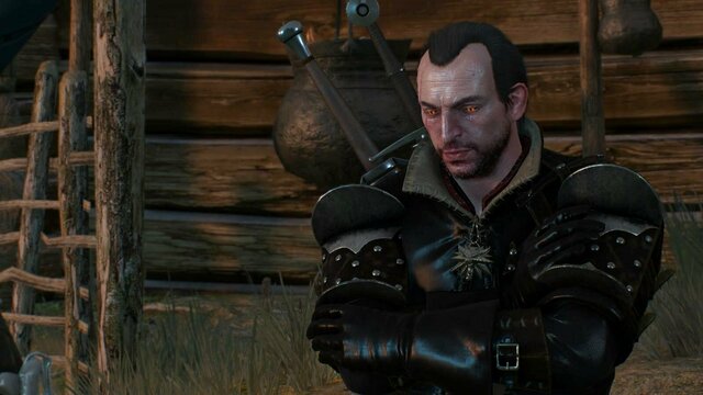 witcher3 2022-01-01 23-26-43-93.jpg