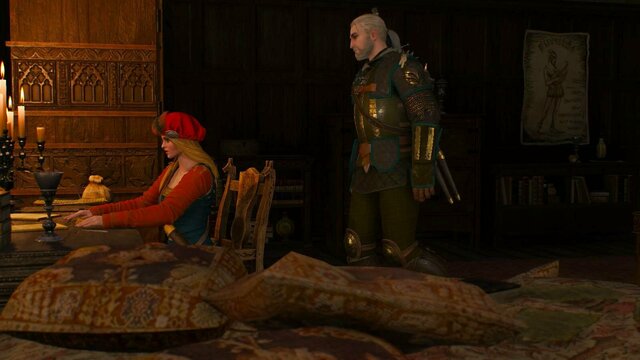 witcher3 2022-01-05 21-44-38-44.jpg