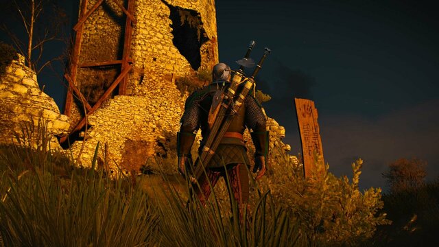 witcher3 2022-01-09 00-39-07-13.jpg