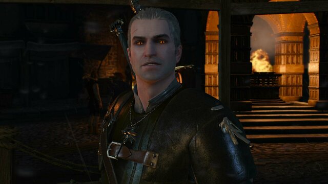 witcher3 2021-12-31 20-34-49-31.jpg