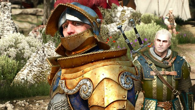 witcher3 2022-01-22 23-59-08-02.jpg