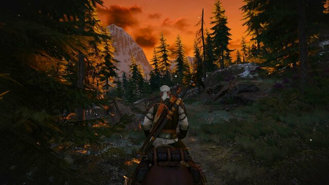 witcher3 2021-12-30 01-52-17-59.jpg