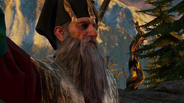 witcher3 2022-01-11 00-24-40-02.jpg