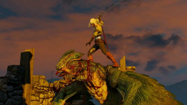 witcher3 2021-12-26 00-53-54-15.jpg