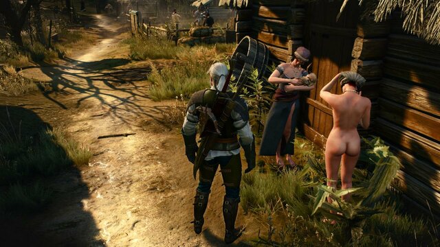 witcher3 2021-12-27 23-09-45-43.jpg