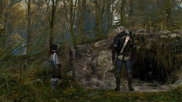 witcher3 2021-12-25 01-33-49-50.jpg