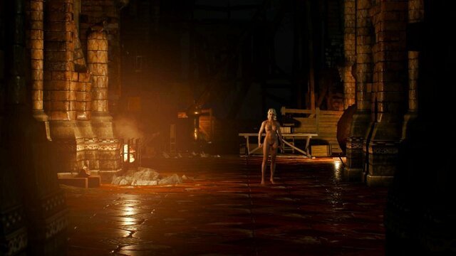 witcher3 2022-01-19 22-50-21-62.jpg