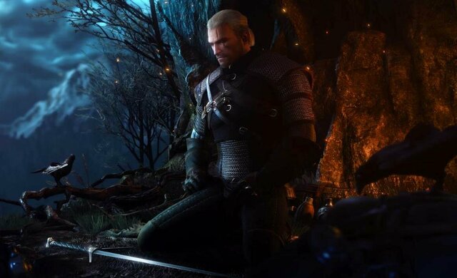 witcher3 2021-12-28 18-44-04-35.jpg