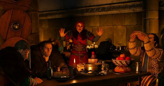 witcher3 2022-01-06 01-54-40-74.jpg