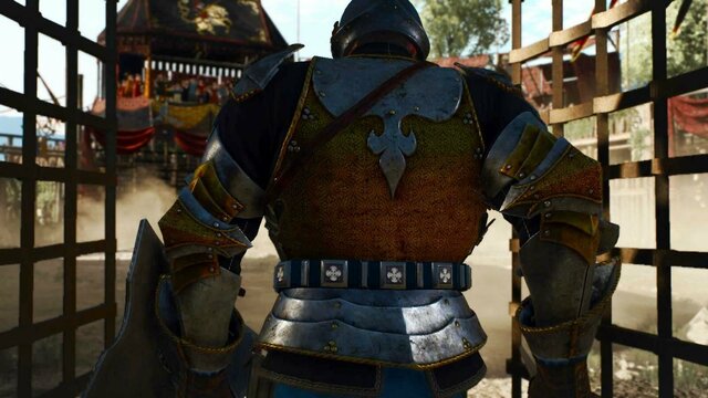 witcher3 2022-01-23 00-01-06-23.jpg