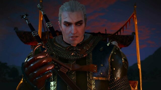 witcher3 2022-01-23 00-31-59-27.jpg