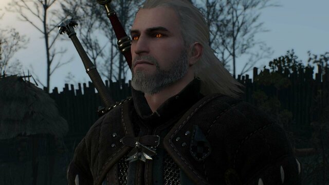 witcher3 2021-12-23 23-25-00-89.jpg