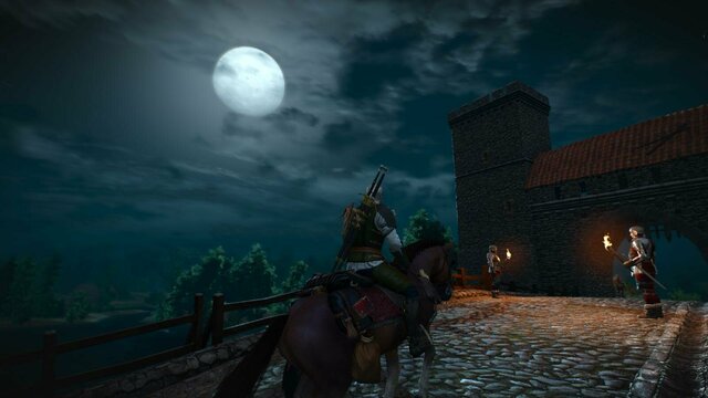 witcher3 2022-01-01 23-19-36-39.jpg