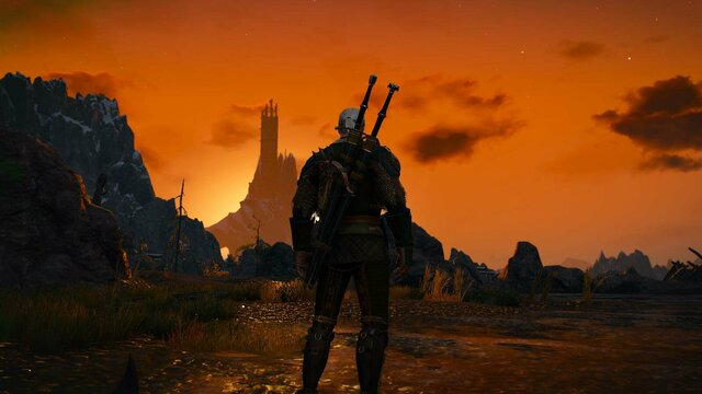 witcher3 2022-01-09 22-08-28-69.jpg