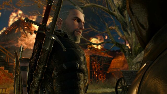 witcher3 2021-12-23 23-30-52-79.jpg