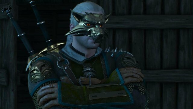 witcher3 2022-01-06 20-20-37-80.jpg