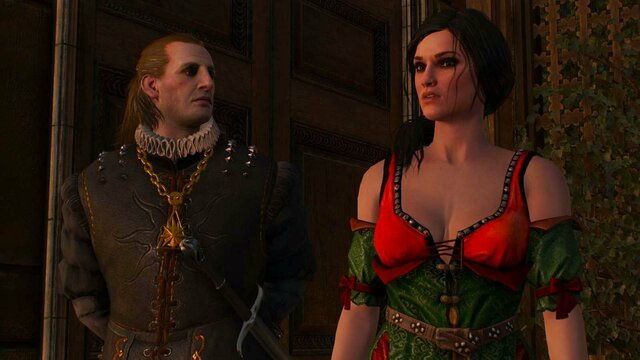 witcher3 2022-01-02 23-23-07-24.jpg