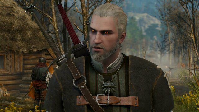 witcher3 2021-12-26 01-19-21-41.jpg