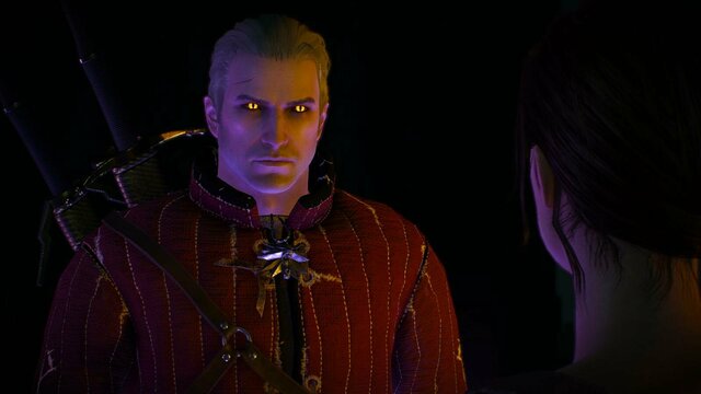 witcher3 2022-01-04 22-47-36-91.jpg