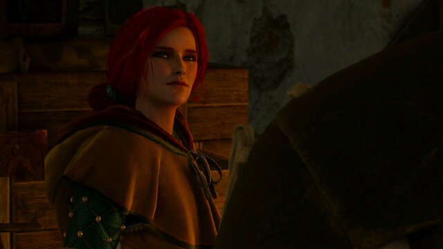 witcher3 2021-12-31 19-15-43-45.jpg