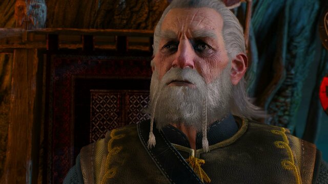 witcher3 2022-01-10 00-36-58-53 ++.jpg