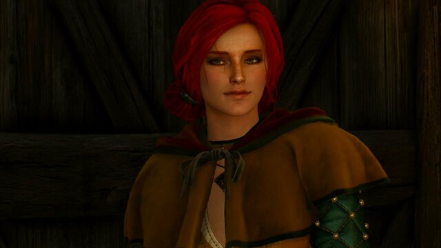 witcher3 2021-12-31 19-18-13-61.jpg