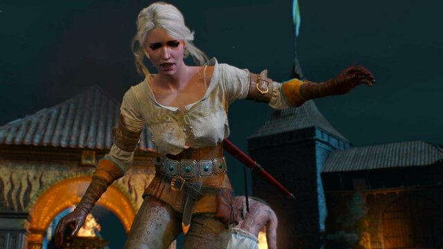 witcher3 2022-01-05 23-20-01-97.jpg