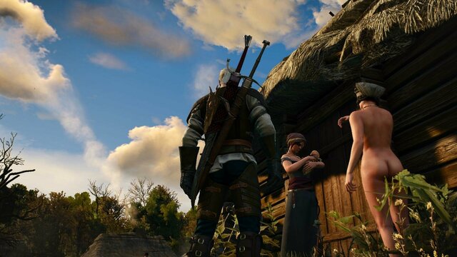 witcher3 2021-12-27 23-09-37-32.jpg