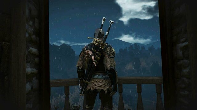 witcher3 2022-01-10 22-04-09-17.jpg