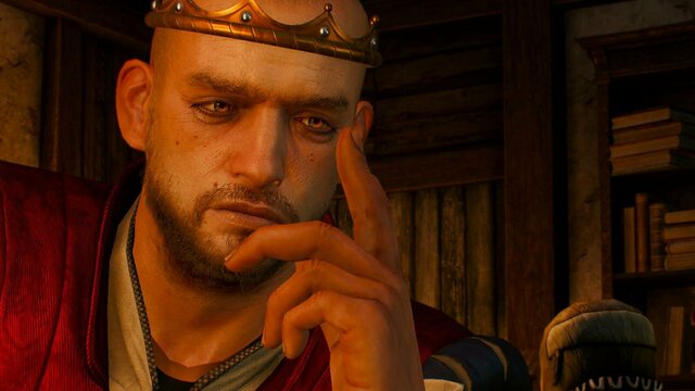 Родовид (2).jpg