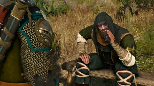 witcher3 2022-01-14 22-36-04-10.jpg