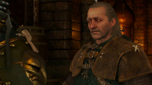 witcher3 2022-01-19 00-12-39-38.jpg