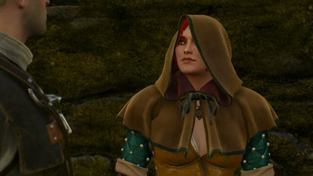 witcher3 2021-12-31 19-28-27-67.jpg