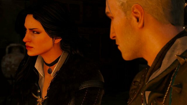 witcher3 2022-01-06 01-57-00-04.jpg