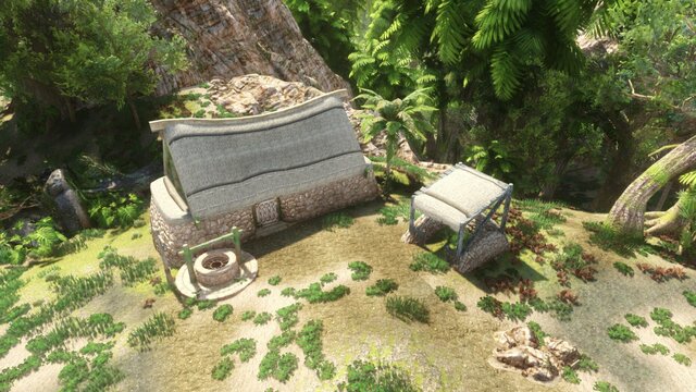 TESV 2022-01-04 19-30-53-46.jpg