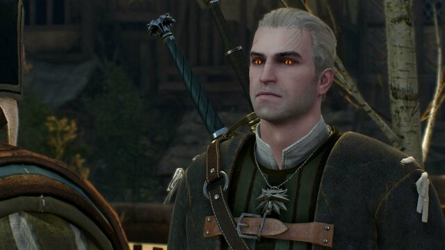 witcher3 2021-12-31 19-31-39-23.jpg